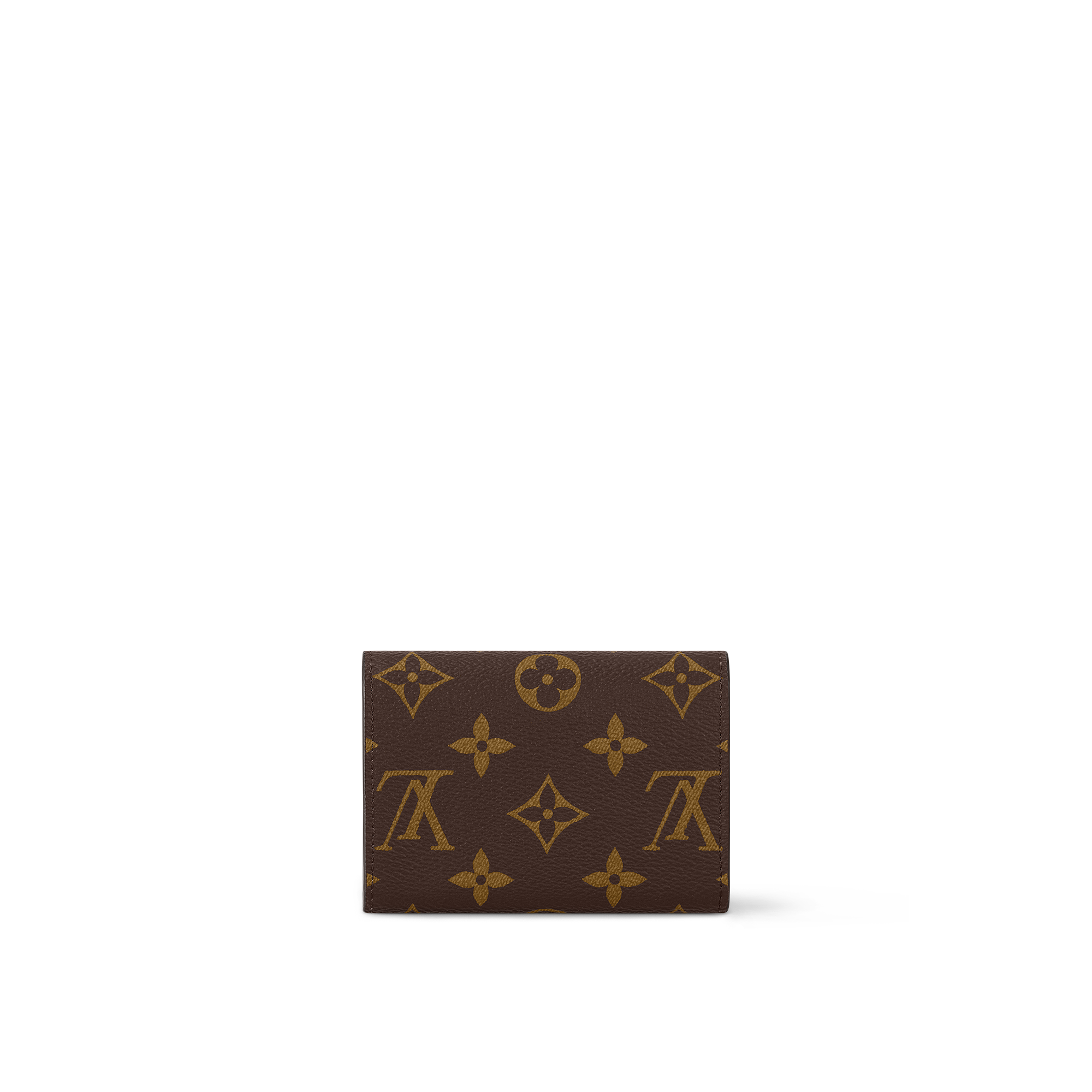 Louis vuitton 2025 coin purse